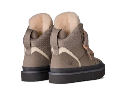 UGG W Highmel Sneakersy damskie