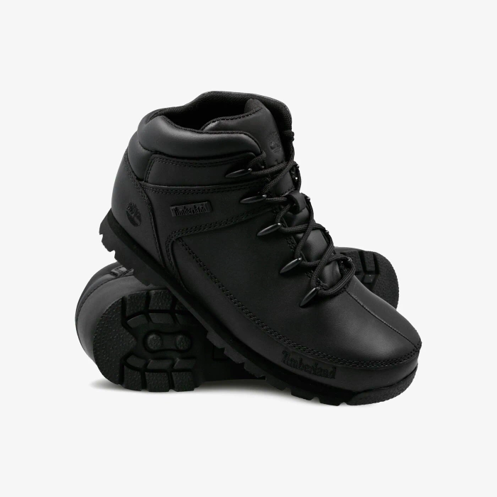TIMBERLAND Euro Sprint Buty Outdoorowe damskie