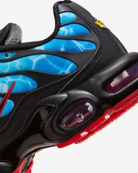 Nike Air Max Plus Sneakersy męskie