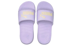 Puma Popcat 20 Klapki unisex