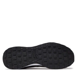 Puma Graviton Sneakersy męskie