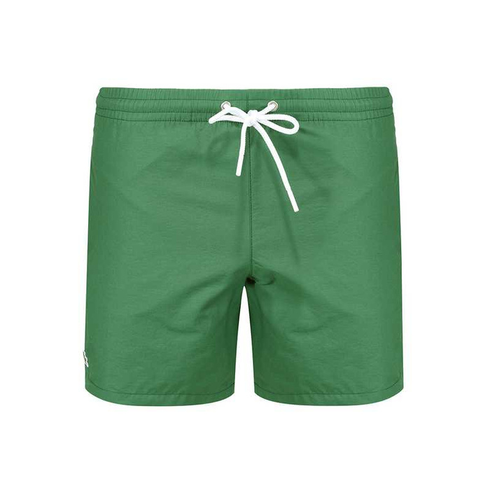 Spodenki Lacoste Spodenki (MH7092-KHA)
