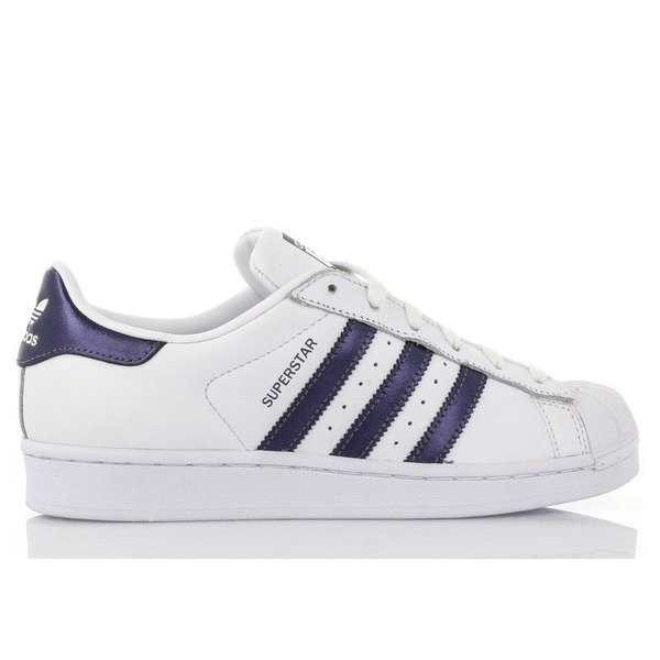 Buty sportowe damskie Adidas Originals Superstar (CG5464)