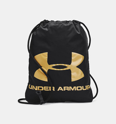 Under Armour UA OZSEE SACKPACK Worek sportowy unisex