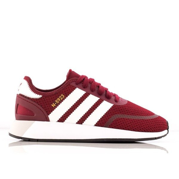 Buty sportowe męskie Adidas N-5923 (DB0960)