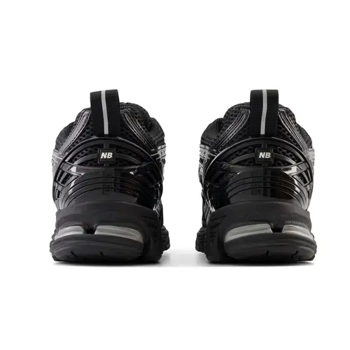 New Balance M1906RCH Sneakersy unisex