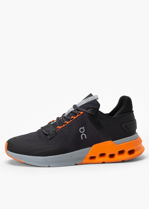 Sneakersy męskie ON CLOUDNOVA FLUX