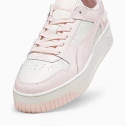 Puma Carina Street VTG Sneakersy damskie