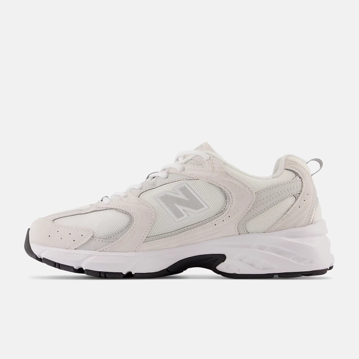 New Balance 530 MR530CE Sneakersy unisex
