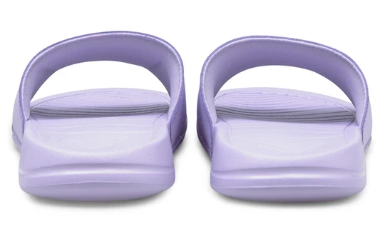 Puma Popcat 20 Klapki unisex