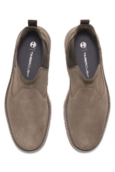 Sztyblety męskie TIMBERLAND Britton Road Mid Chelsea