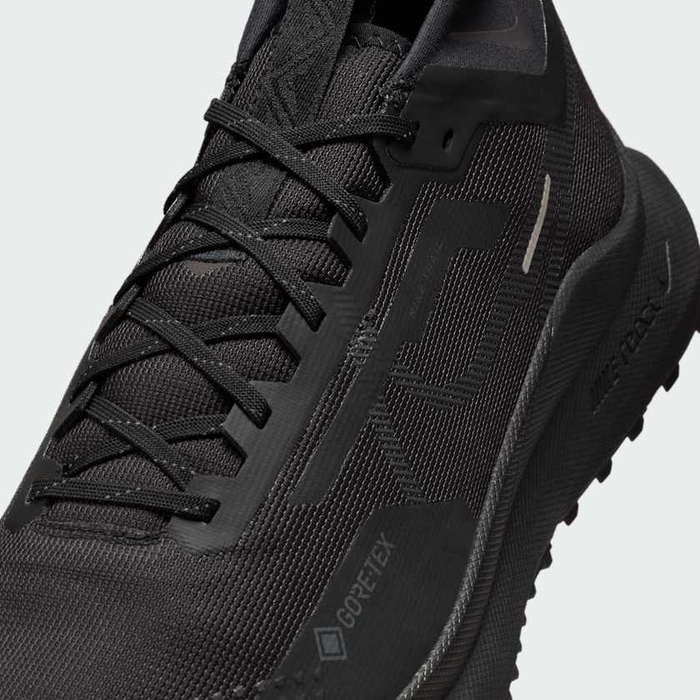 NIKE REACT PEGASUS TRAIL 4 GORE-TEX Buty do biegania męskie