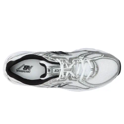 NEW BALANCE U740NW2 Sneakersy damskie