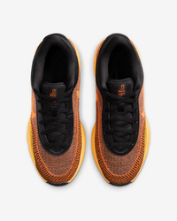 Nike G.T. Hustle Academy Buty męskie do koszykówki