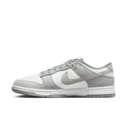 Nike Dunk Low Retro Sneakersy męskie