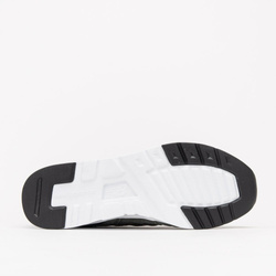 Buty sportowe męskie New Balance 997 (CM997HVS)