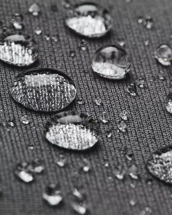 Under Armour UA STORM BEANIE Czapka męska