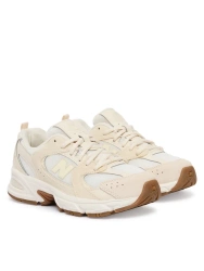 NEW BALANCE 530 GR530UL Sneakersy damskie