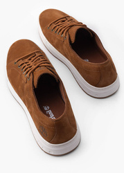 TIMBERLAND Maple Grove LOW LACE UP Sneakersy męskie
