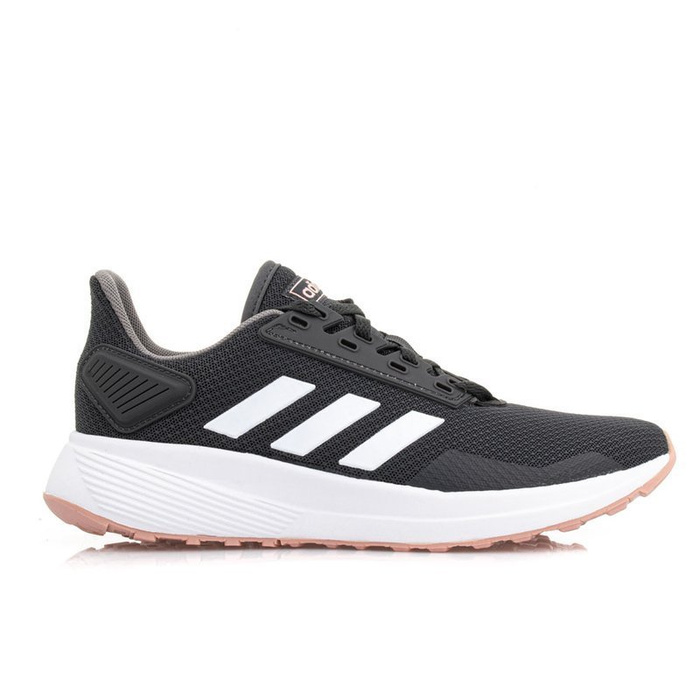 Buty sportowe damskie Adidas Duramo 9 (EG8672)