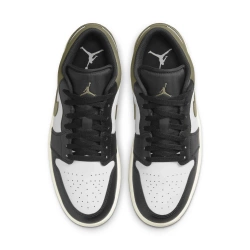 Nike Air Jordan 1 Low Sneakersy męskie