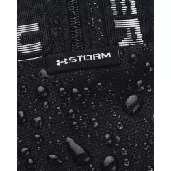 Under Armour UA ESSENTIAL BACKPACK Plecak unisex