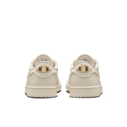 Nike Air Jordan 1 Low MM Legend Light Brown Sneakersy damskie