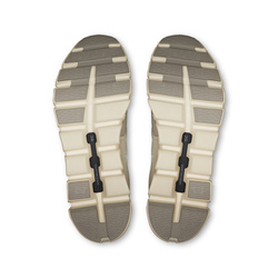 On Cloud 6 WP M Pelican | Ghost Sneakersy męskie