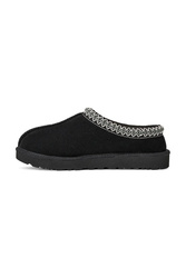 UGG W TASMAN II Kapcie damskie