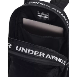 Under Armour UA ESSENTIAL BACKPACK Plecak unisex