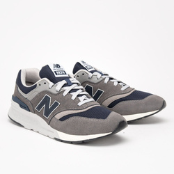 Buty sportowe męskie New Balance 997 (CM997HAX)