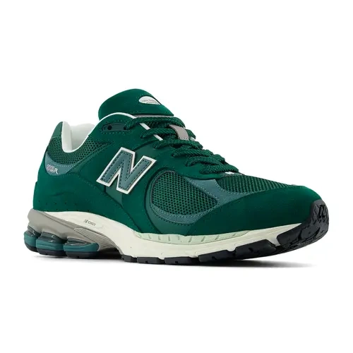 New Balance M2002RFK Sneakersy unisex