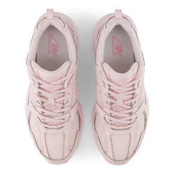 New Balance 530 U530TBD Sneakersy unisex