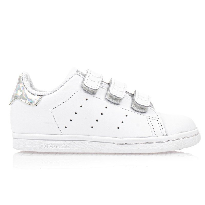 Buty sportowe Adidas Stan Smith CF (EE8485)
