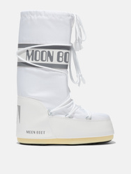 Moon Boot ICON NYLON BOOTS Śniegowce damskie