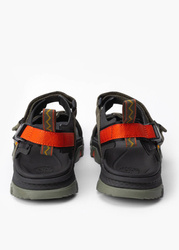 TIMBERLAND Garrison Trail Sandały męskie