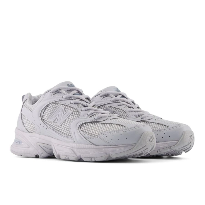 New Balance 530 U530TBA Sneakersy unisex