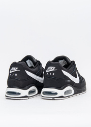 Nike Air Max Command Sneakersy męskie