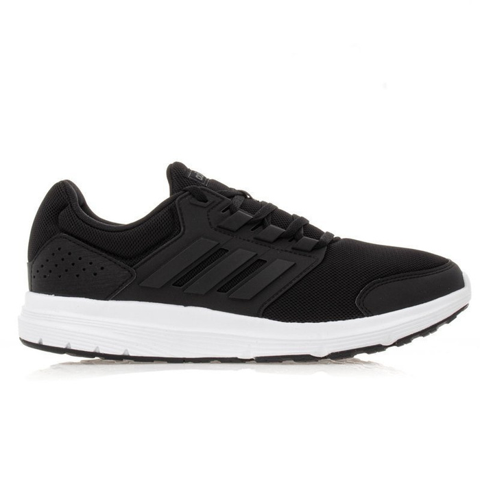 Buty sportowe męskie Adidas Galaxy 4 (F36163)