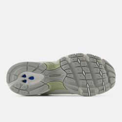 New Balance 530 U530CSC Sneakersy unisex