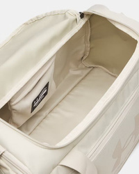 Under Armour UA UNDENIABLE 5.0 DUFFLE XS Torba sportowa