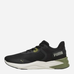 Puma Disperse XT 3 Neo Force Sneakersy męskie