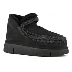 MOU Eskimo Bounce Sneaker Śniegowce damskie