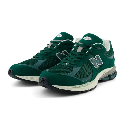 New Balance M2002RFK Sneakersy unisex