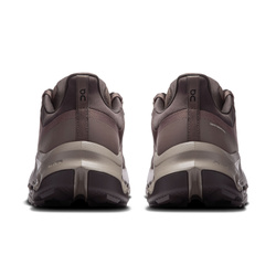 ON Cloudhorizon 2 Ash | Cinder Buty hikingowe męskie