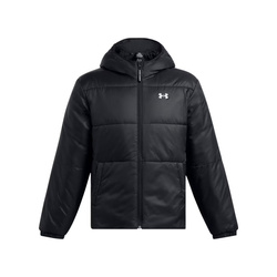 Under Armour LW INSULATED JACKET Kurtka zimowa męska