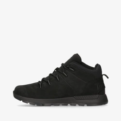 TIMBERLAND Sprint Trekker Mid Buty Outdoorowe damskie
