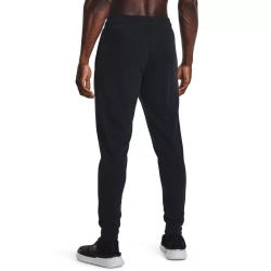 Under Armour UA RIVAL TERRY JOGGER Spodnie dresowe męskie
