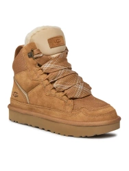 UGG W Highmel Sneakersy damskie