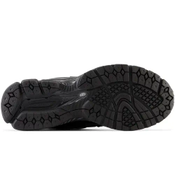 New Balance M1906RCH Sneakersy unisex